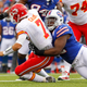 Illustration for article titled Bills 35, Chiefs 17: The Game In One GIF